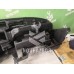 Торпедо Nissan Primera P11 96-02