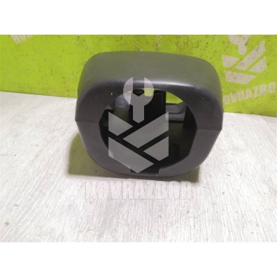 Кожух рулевой колонки Nissan Primera P11 96-02