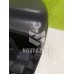 Кожух рулевой колонки Nissan Primera P11 96-02