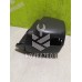 Кожух рулевой колонки Nissan Primera P11 96-02