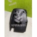 Кожух рулевой колонки Nissan Primera P11 96-02