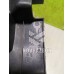 Кожух рулевой колонки Nissan Primera P11 96-02