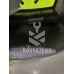 Кожух рулевой колонки Nissan Primera P11 96-02