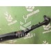 Панель передняя Nissan Primera P11 96-02