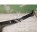 Панель передняя Nissan Primera P11 96-02
