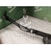 Панель передняя Nissan Primera P11 96-02