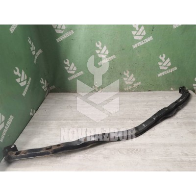 Панель передняя Nissan Primera P11 96-02 Панель передняя Nissan Primera P11 96-02