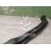 Панель передняя Nissan Primera P11 96-02 Панель передняя Nissan Primera P11 96-02