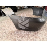 Бампер задний Nissan Primera P11 96-02