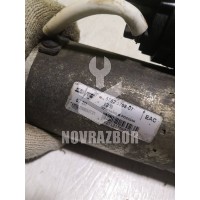 Стартер LADA Granta 2011+