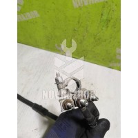 Провод LADA Granta 2011+