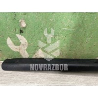 Накладка (кузов внутри) VW Golf 4 Bora 97-05