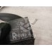 Ремень безопасности LADA Granta 2011+
