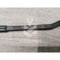 Поводок дворник комплект LADA Granta 2011+