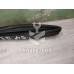 Уплотнитель стекла двери LADA Granta 2011+