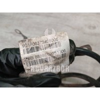 Клемма LADA Granta 2011+