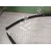 Уплотнитель LADA Granta 2011+