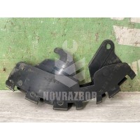 Кожух VW Golf 4 Bora 97-05