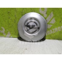 Колпак декоративный Opel Movano 1998-2010