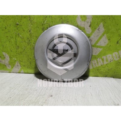 Колпак декоративный Opel Movano 1998-2010