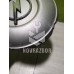 Колпак декоративный Opel Movano 1998-2010