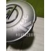 Колпак декоративный Opel Movano 1998-2010