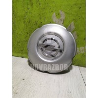 Колпак декоративный Opel Movano 1998-2010