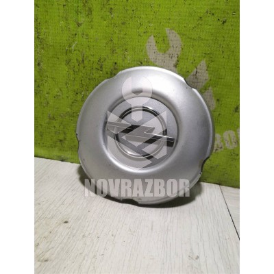 Колпак декоративный Opel Movano 1998-2010