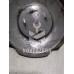 Колпак декоративный Opel Movano 1998-2010