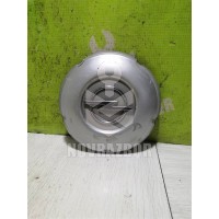 Колпак декоративный Opel Movano 1998-2010