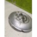 Колпак декоративный Opel Movano 1998-2010