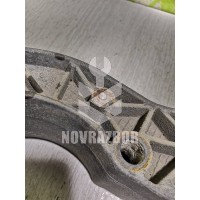 Кронштейн опоры двигателя LADA Granta 2011+