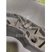 Кронштейн опоры двигателя LADA Granta 2011+