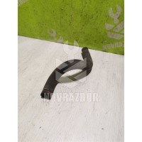 Патрубок отопителя LADA Granta 2011+