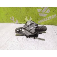 Цилиндр тормозной LADA Granta 2011+