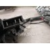 Замок зажигания LADA Granta 2011+