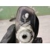 Замок зажигания LADA Granta 2011+