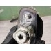 Замок зажигания LADA Granta 2011+