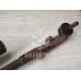 Рейка рулевая LADA Granta 2011+