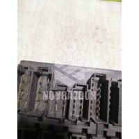 Блок предохранителей Seat Cordoba 1996-1999