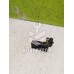 Датчик положения распредвала Nissan Primera P11 96-02
