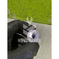 Клапан вакуумный Nissan Primera P11 96-02