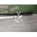 Молдинг лобового стекла Nissan Primera P11 96-02