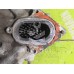 Коллектор впускной VW Golf 3 Vento 91-97