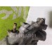 Коллектор впускной VW Golf 3 Vento 91-97