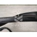 Уплотнитель Nissan Primera P11 96-02