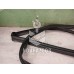 Уплотнитель Nissan Primera P11 96-02