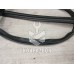 Уплотнитель Nissan Primera P11 96-02