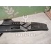 Уплотнитель Nissan Primera P11 96-02