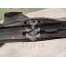 Уплотнитель Nissan Primera P11 96-02